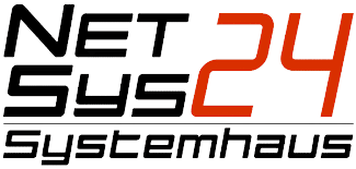 demo2.netsys24.de